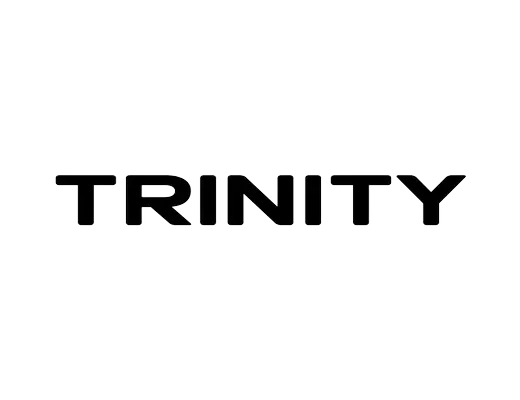 TRINITY REAL ESTATE BROKERS L.L.C
