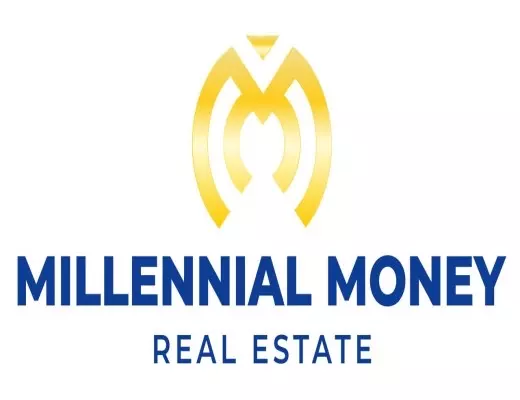MILLENNIAL MONEY REAL ESTATE L.L.C