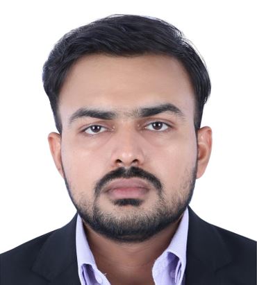 Srajan Krishna Kumar Dubey Krishna Kumar Ramtek Dubey