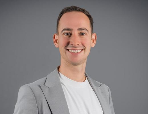 Lorenz De Blok