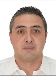 Nader Mahmoud Ali Hassan Alsamni