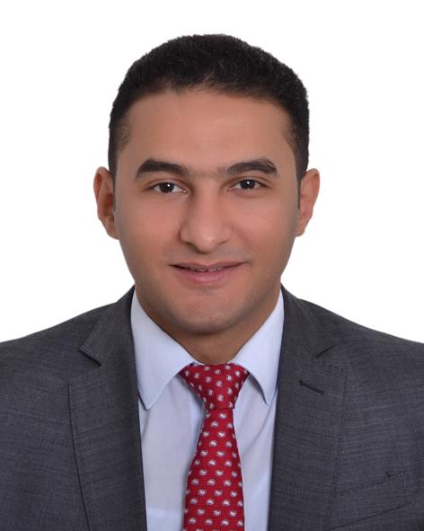 Moustafa Elsayed Mohamed Aly Nasr