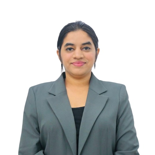 Poonam Jhabar Choudhary Jhabar Singh Choudhary