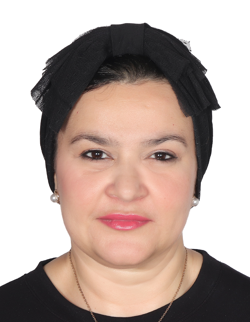 Firouz Sekelli