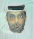 Khalfan Helal Rashed Alkaibi Alsuwaidi