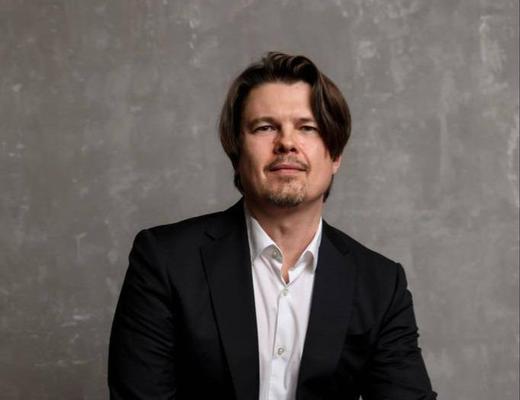 Maksim Uriupin