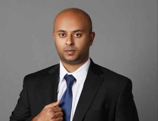 Mansoorsohailrashidsohail Sohail