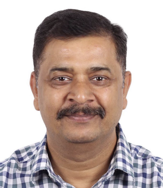 Ankush Kumar Jain Surender Kumar Jain