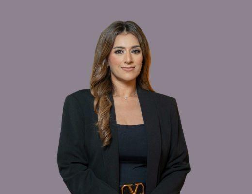 Noreen Iqbal
