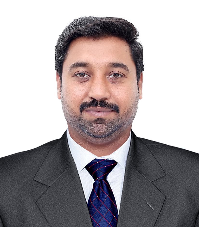 Imran Jamil Hashmi Muhammad Jamil