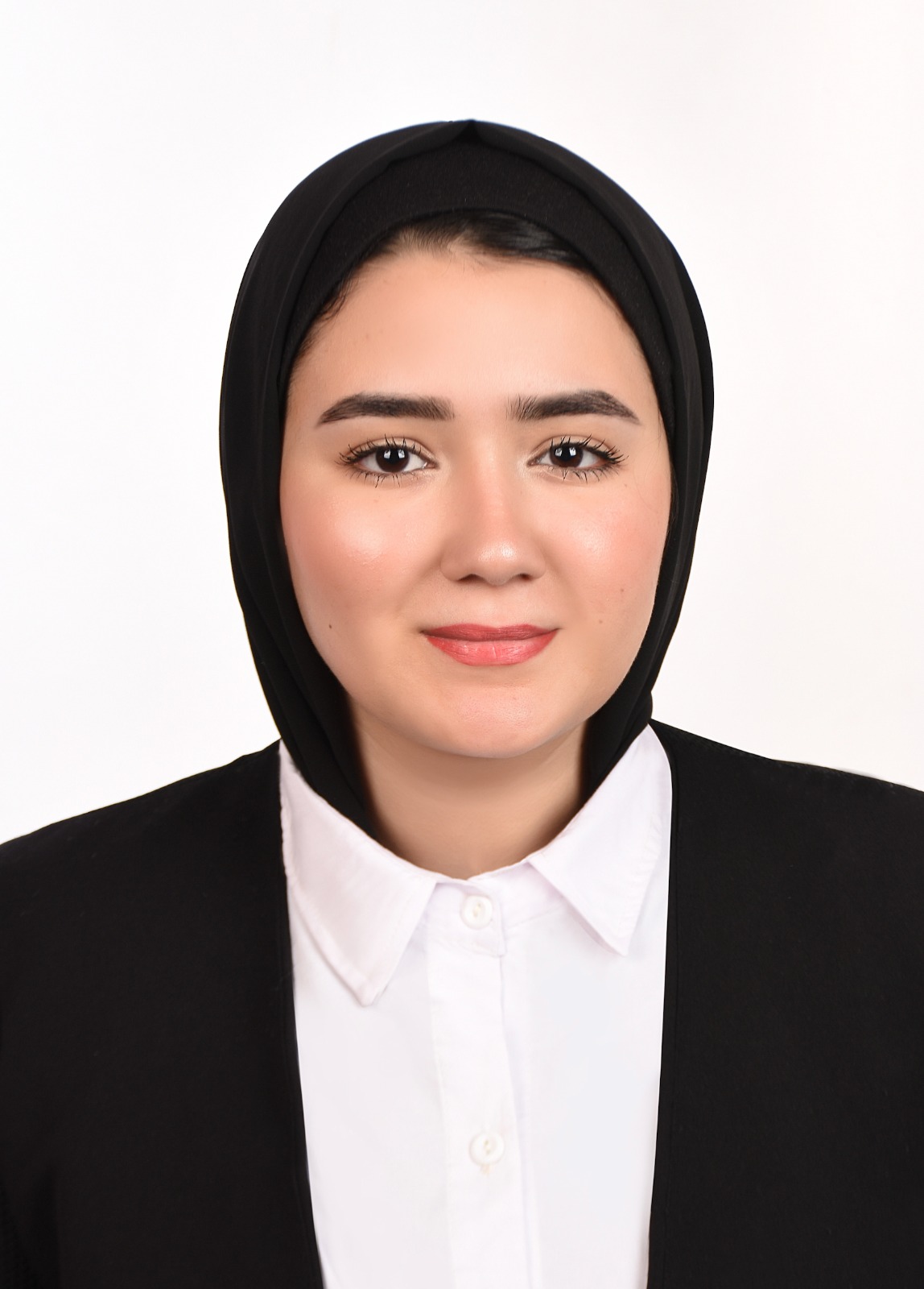 Mennatalla Ehab Helmy Mohamed Kotb