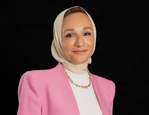 Punsaih Elsherief