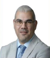 Mohammed Abdel Aziz Abdalla Zuaiter