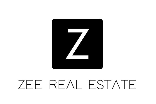 Zee Real Estate L.L.C