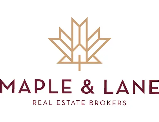 Maple and Lane Real Estate Brokers L.L.C.