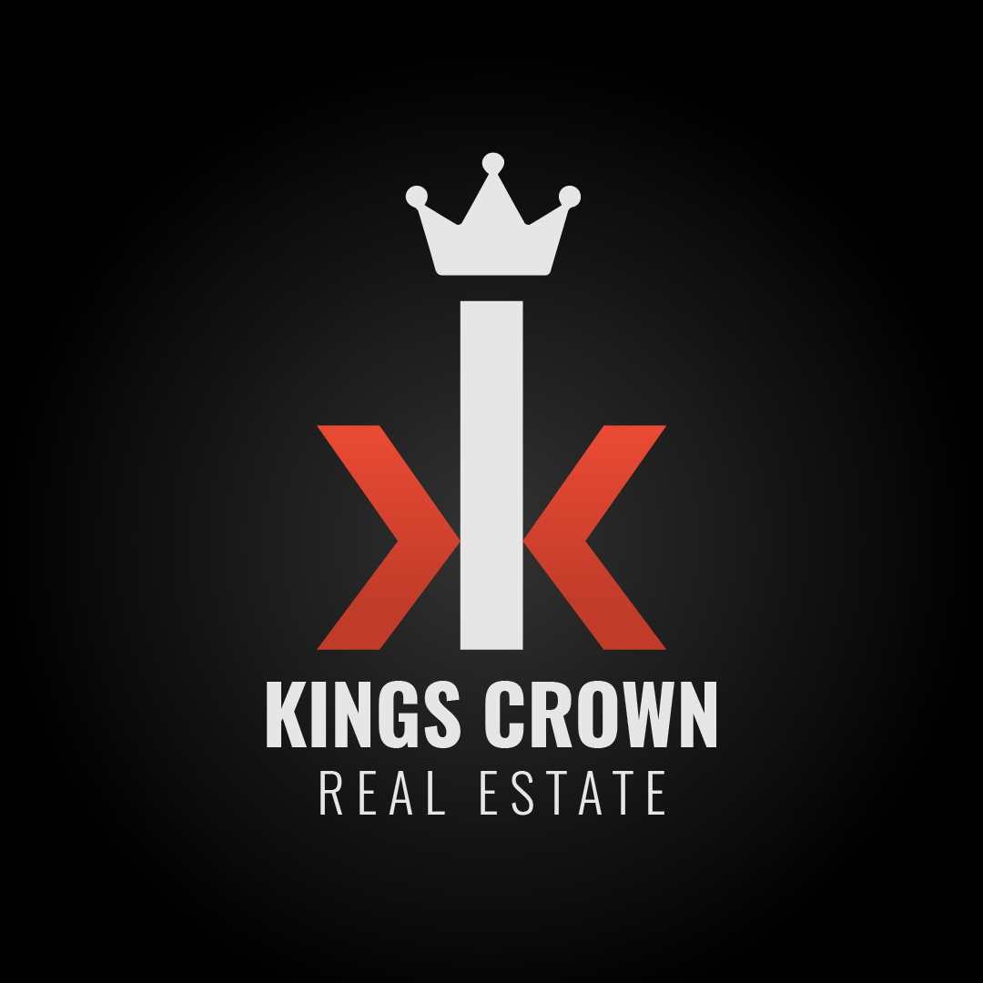Kings Crown Real Estate Broker L.L.C