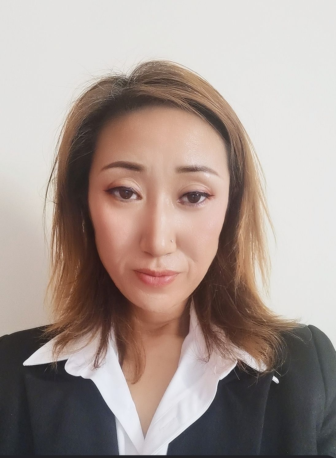 Xia Zhang