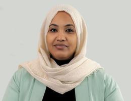 Safa Elshaikh