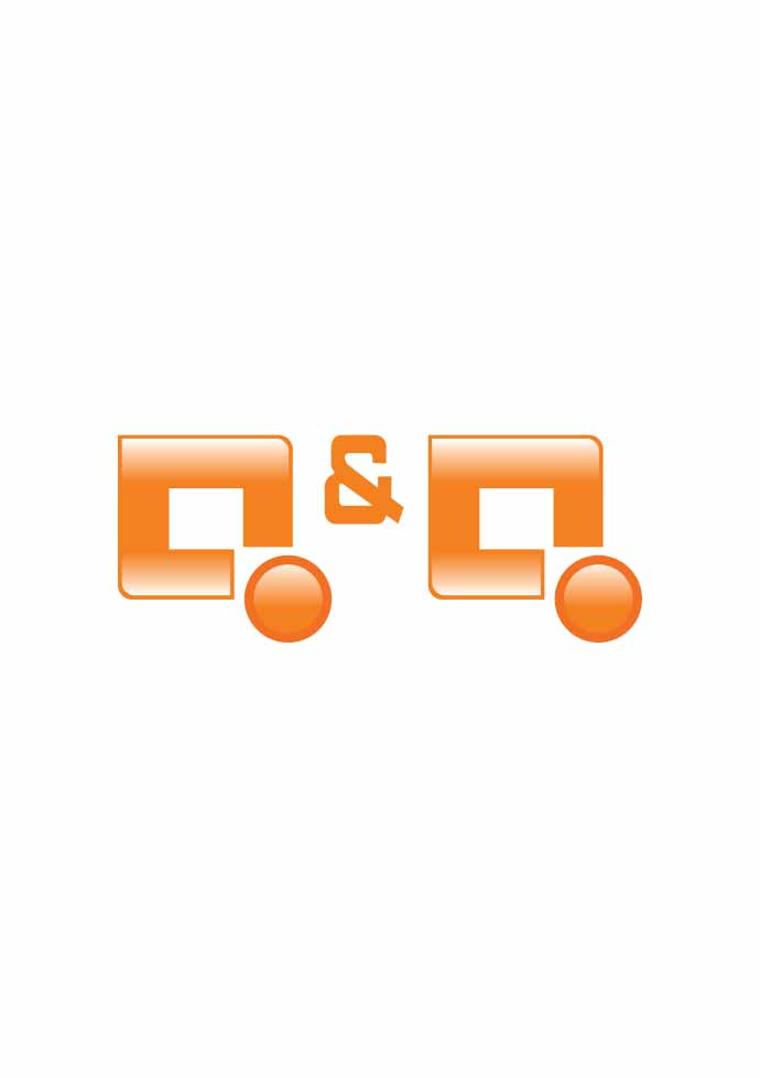 Q&Q Real Estate