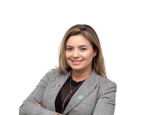 Ana Carolina Silva Barni
