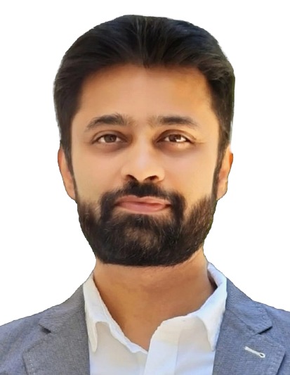 Kapil Suhas Giri Giri Suhas Rajkumar