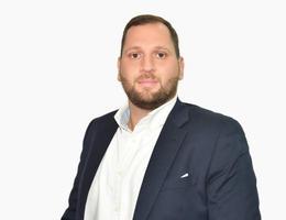 Khaled Hawwa