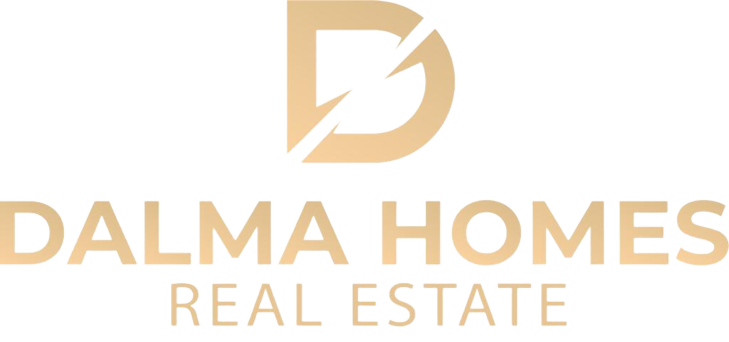 DALMA HOMES REAL ESTATE L.L.C