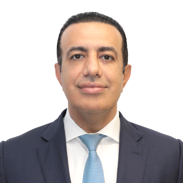 Arash Jalili