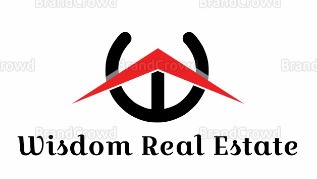 Wisdom Real Estate L.L.C