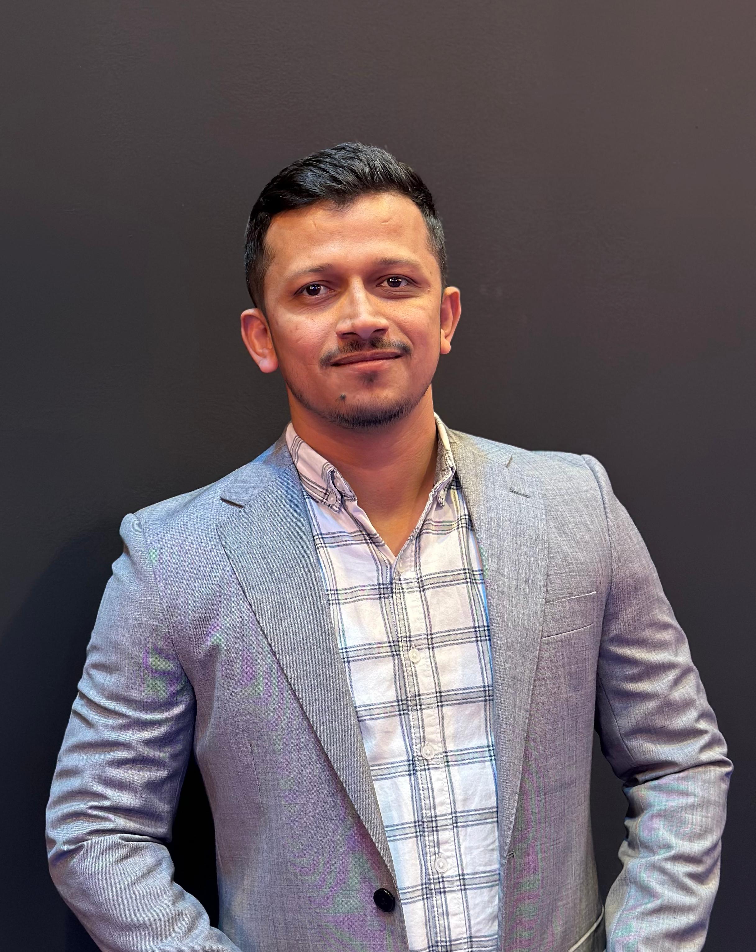 Mohammed Urva Masood Musba