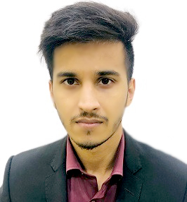 Mohammed Azaan Khan