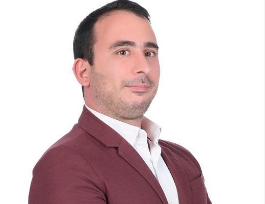 Younis Abdulqadir