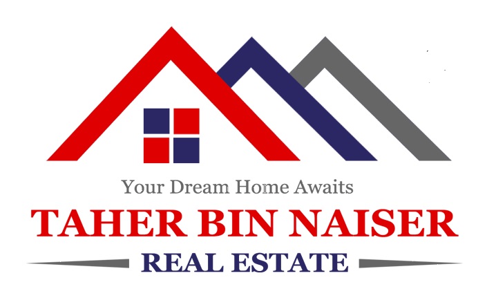 Taher Bin Naiser Real Estate