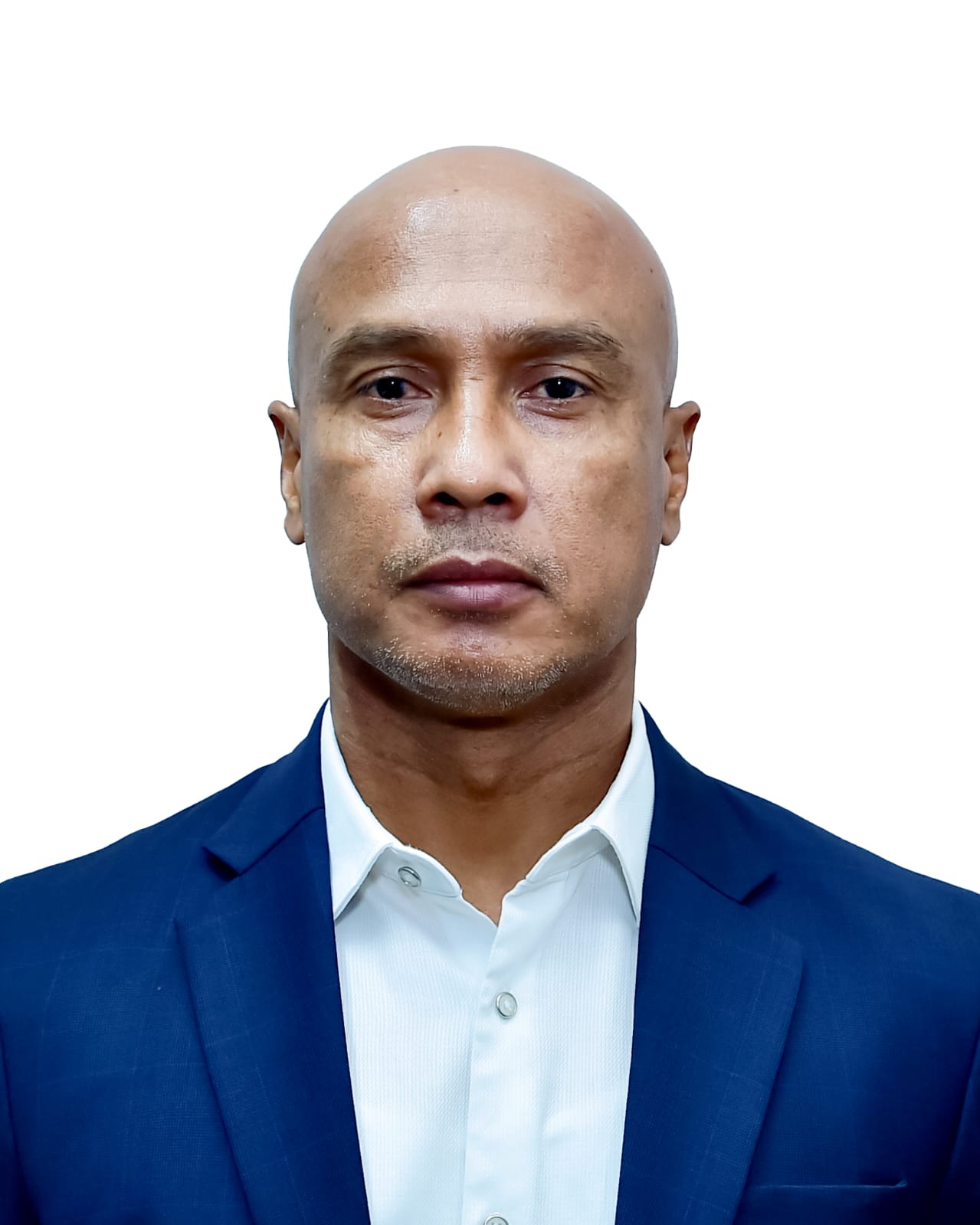 Mohammad Ismail Sultan Mohammad Sultan