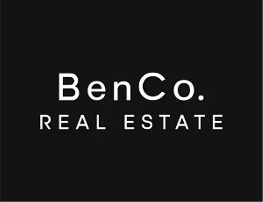 BenCo Branch