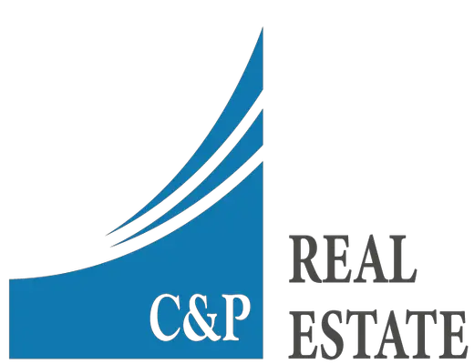 C&P REAL ESTATE BROKER