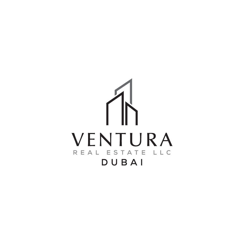 Ventura Real Estate L.L.C