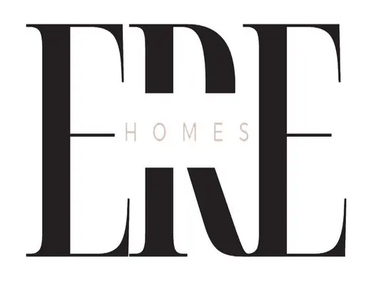 ERE Homes