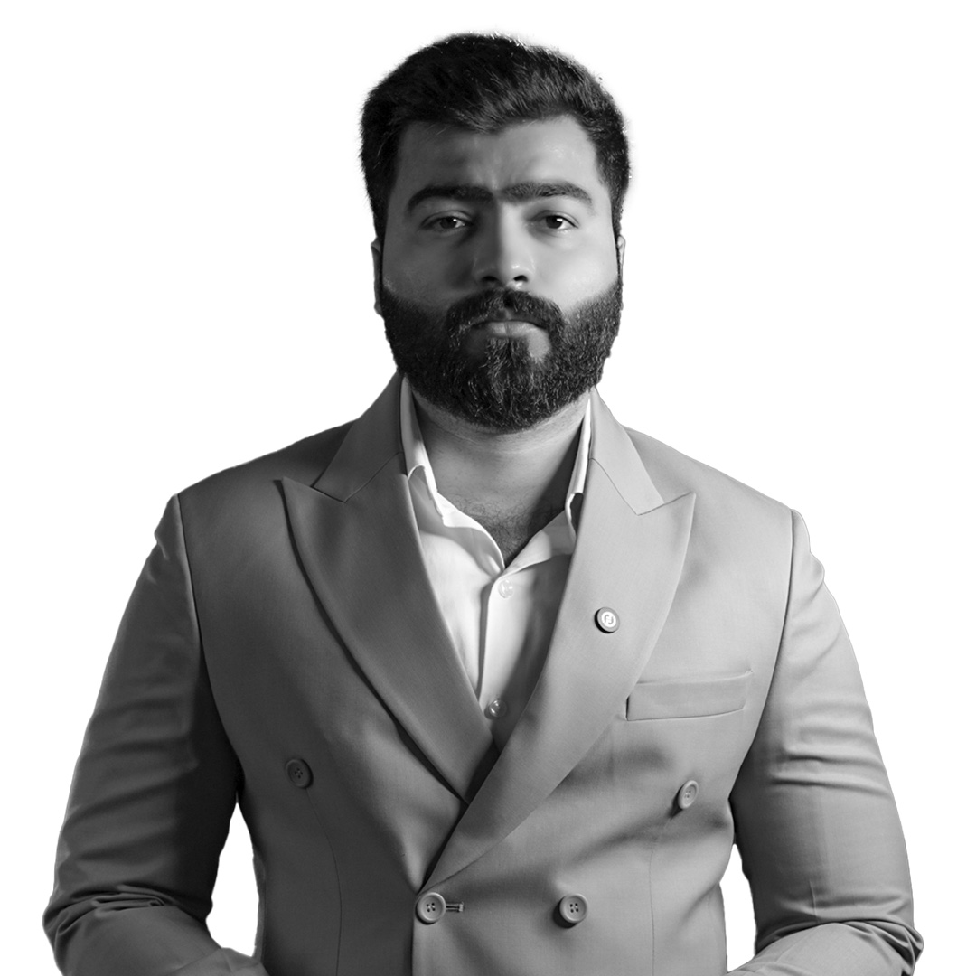 Saad Khalid Khalid Siddiq