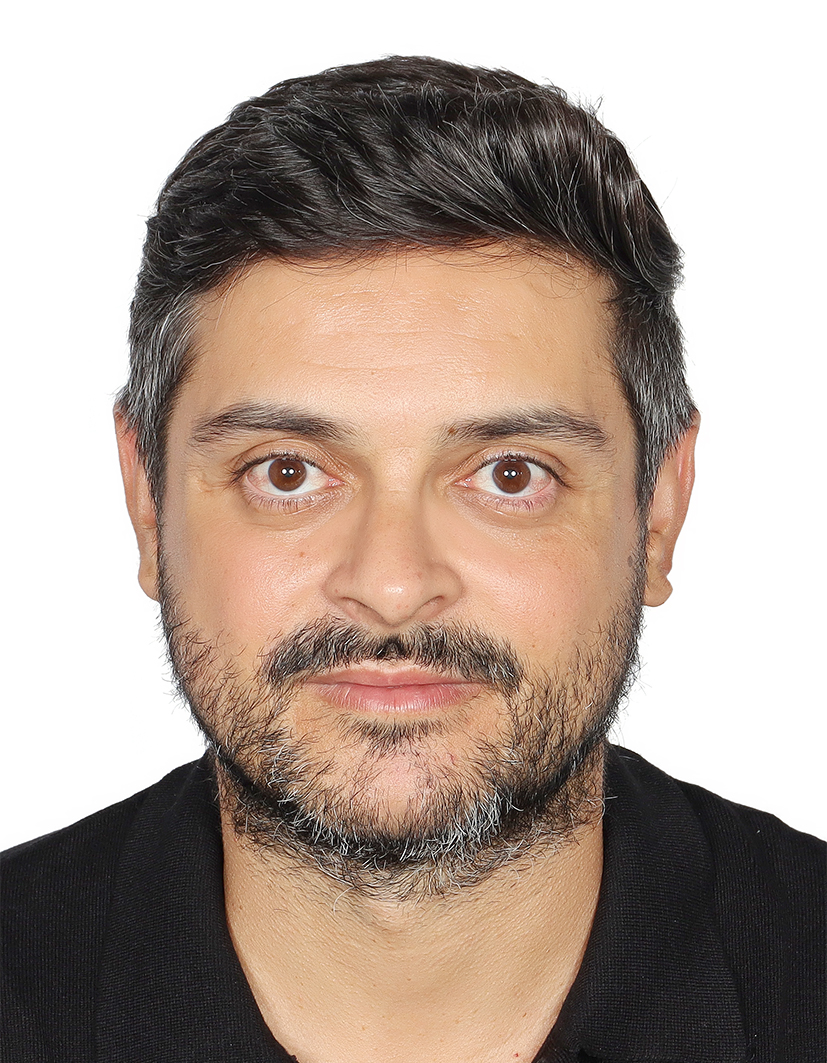 Alessio Errico
