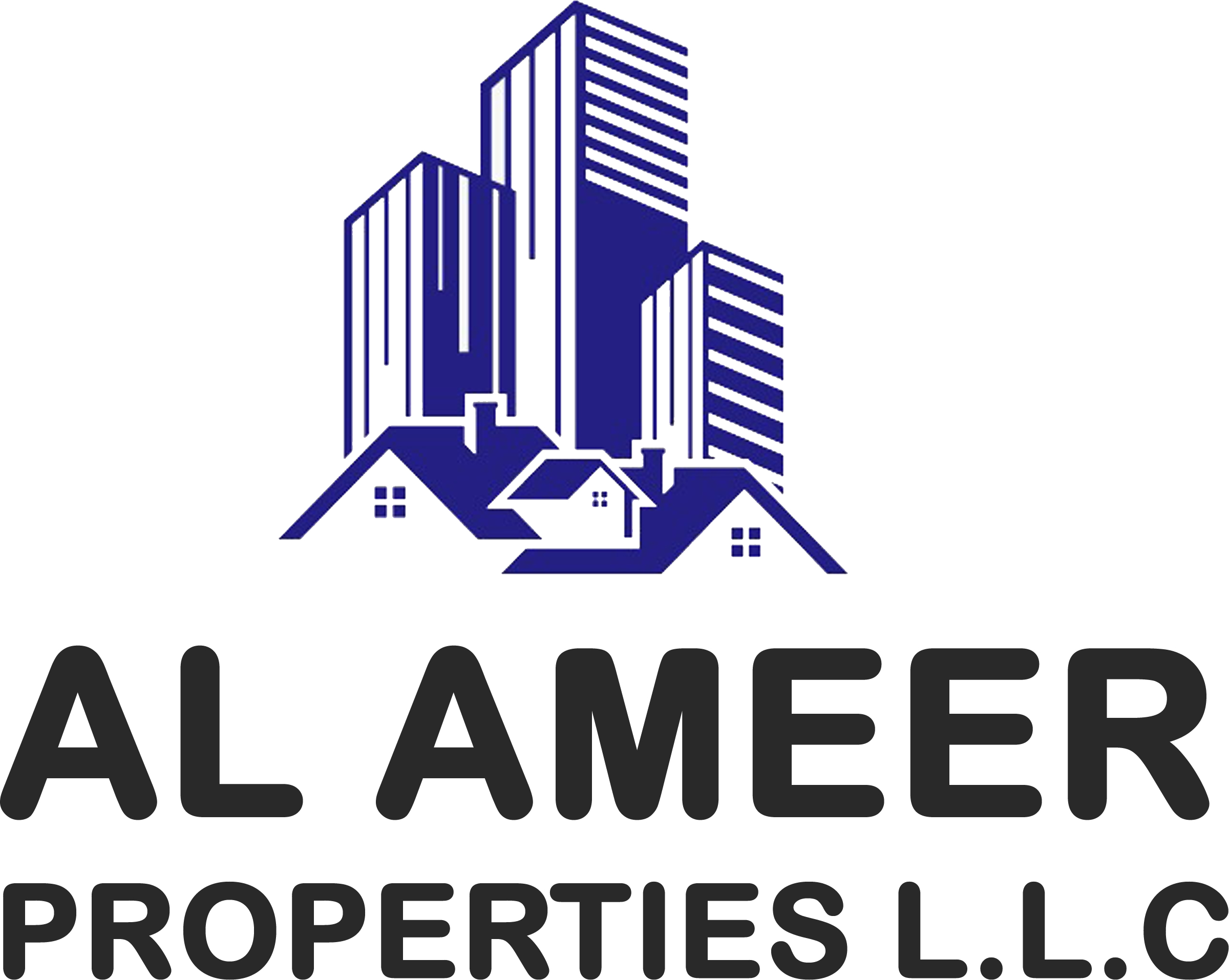 AL AMEER PROPERTIES L.L.C