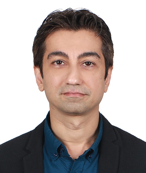 Rehan Abbasi Abdul Rehman Abbasi