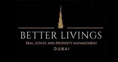 Better Livings Real Estate Broker