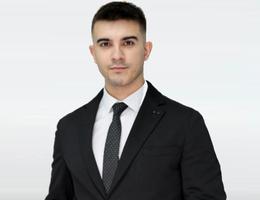Firat Aktar