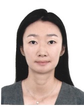 Suhyang Ahn