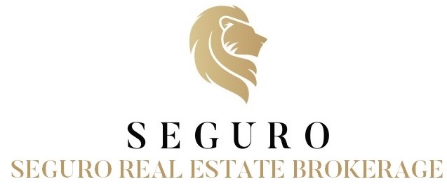 Seguro Real Estate Brokerage L.L.C