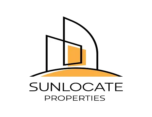 Sunlocate Properties