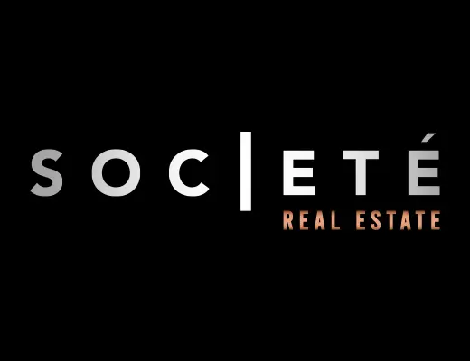 Societe Real Estate