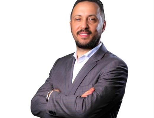 Alaa Noman