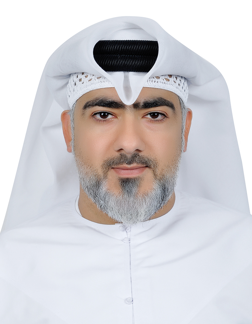 Mohamed Hashim Abbas Ali Alhashmi